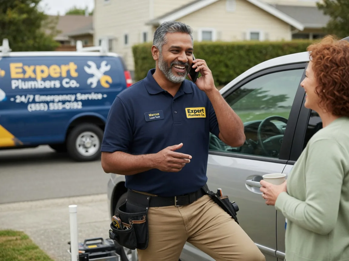 Drain Cleaning White Oak, MD FAQs