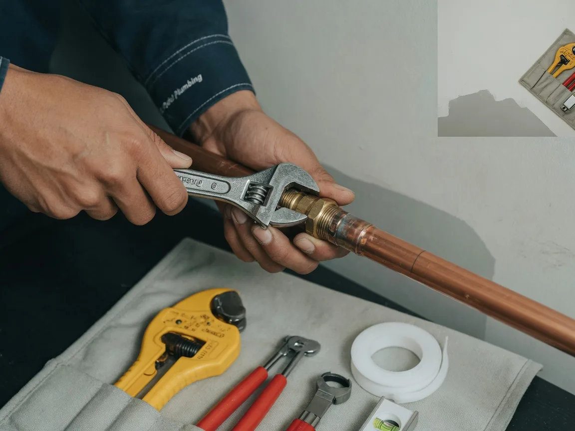 Why choose Drain Cleaning in White Oak, MD